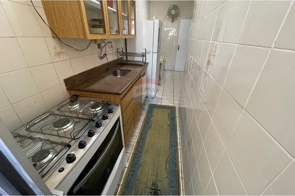 Apartamento - Venda - Guarujá , São Paulo - WhatsApp Image 2025-08-12 at 15.40.10 (8).jpeg - 690501004-1037