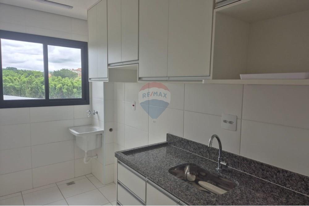 Apartamento - Venda - Valinhos , São Paulo - e853a9fc-624e-40aa-a93a-584b7d9aa7e1.jpg - 690851008-556