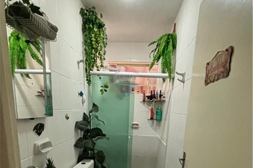 Casa - Venda - Jundiaí , São Paulo - lu10.jpeg - 690801023-84