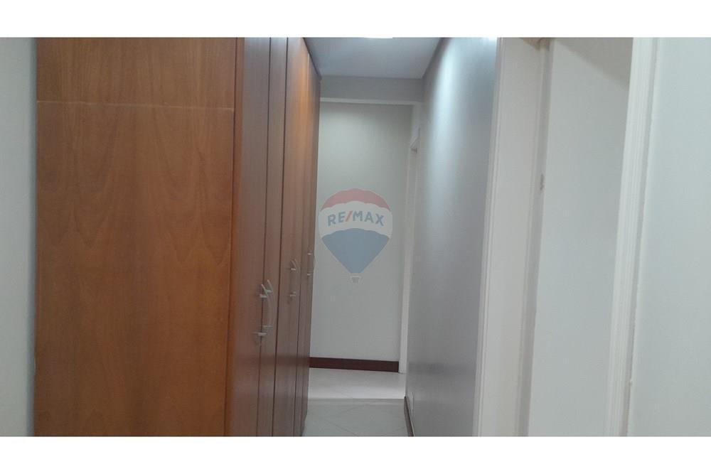 Apartamento - Alugar - Guarujá , São Paulo - 20250602_144003.jpg - 690551040-272