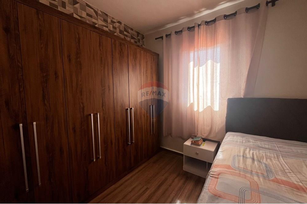 Casa - Venda - Bragança Paulista , São Paulo - WhatsApp Image 2025-07-29 at 09.28.29 (2).jpeg - 690141013-235