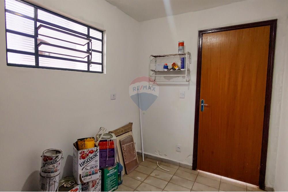 Casa - Alugar - Capivari , São Paulo - 58_Dispensa.jpg - 690091033-10