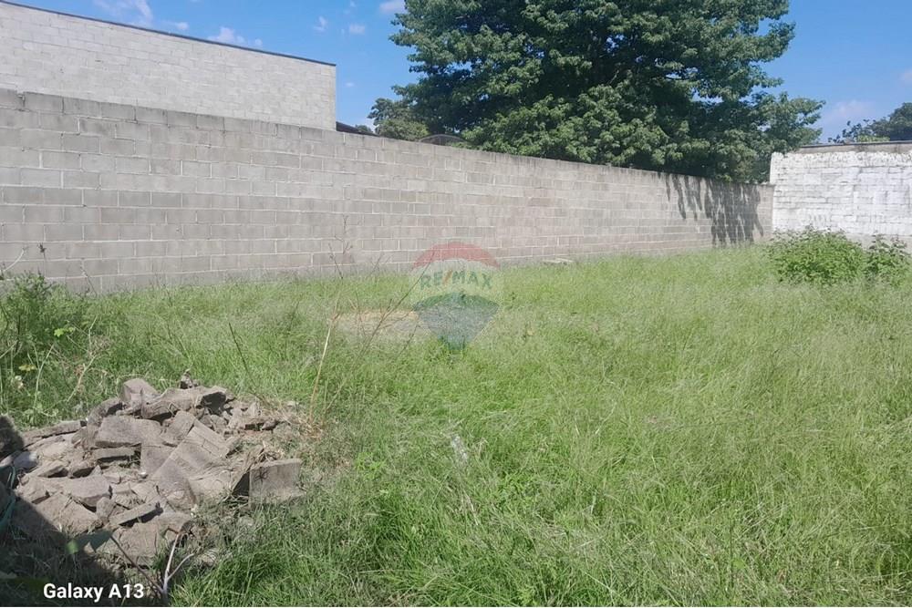 Terreno - Venda - Hortolândia , São Paulo - fran04.jpg - 690531095-17