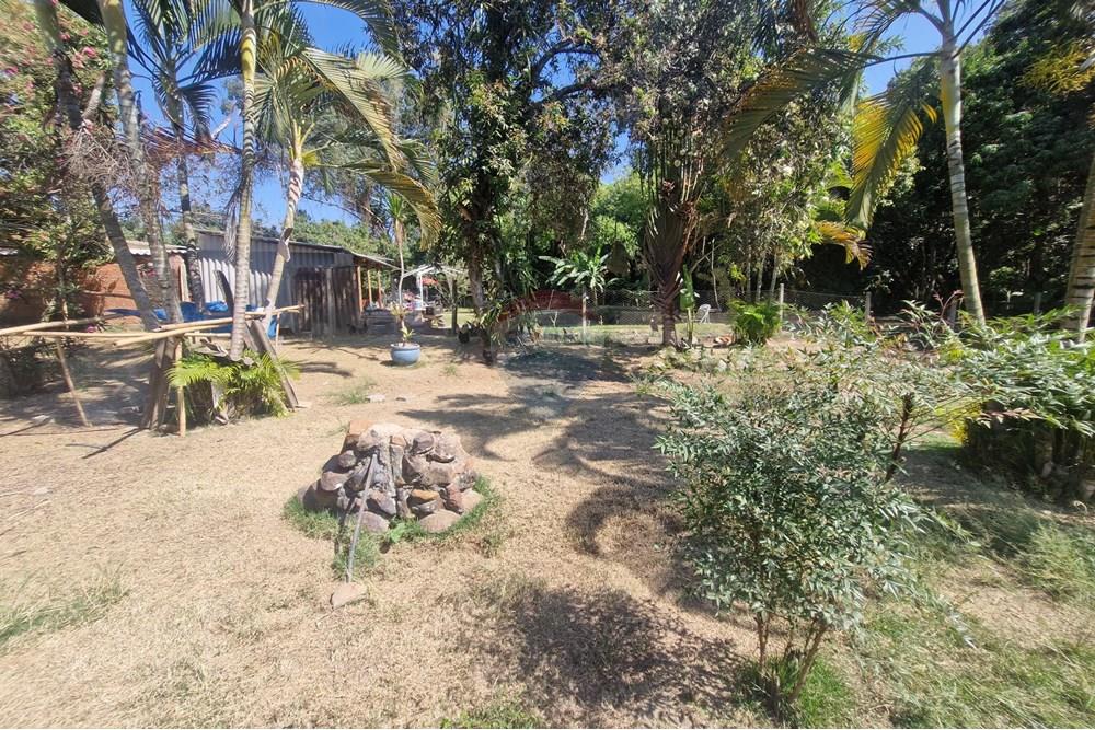 Chácara / Sítio / Fazenda - Venda - Jaguariúna , São Paulo - 20250912_095345.jpg - 690671050-41