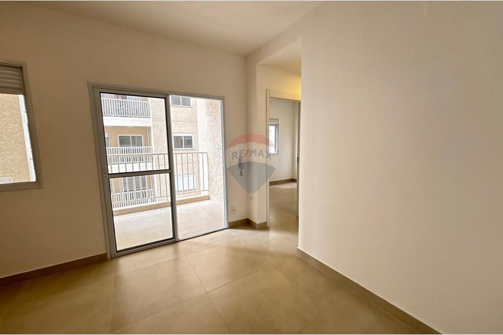 Apartamento - Alugar - Valinhos , São Paulo - WhatsApp Image 2025-11-03 at 15.02.19 (17).jpeg - 690541189-119