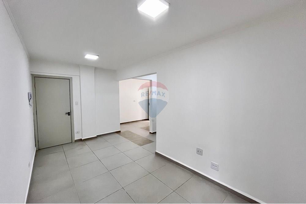 Apartamento - Alugar - Guarujá , São Paulo - WhatsApp Image 2025-07-31 at 15.44.08 (1).jpeg - 690501023-382