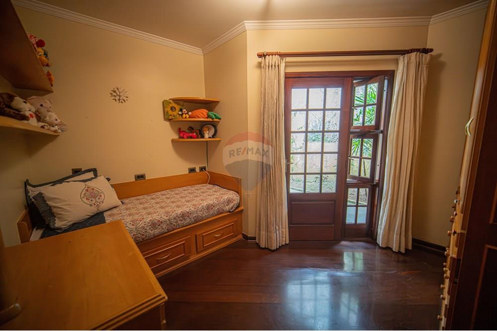 Casa - Venda - Carapicuíba , São Paulo - CA-3.jpg - 691151015-54