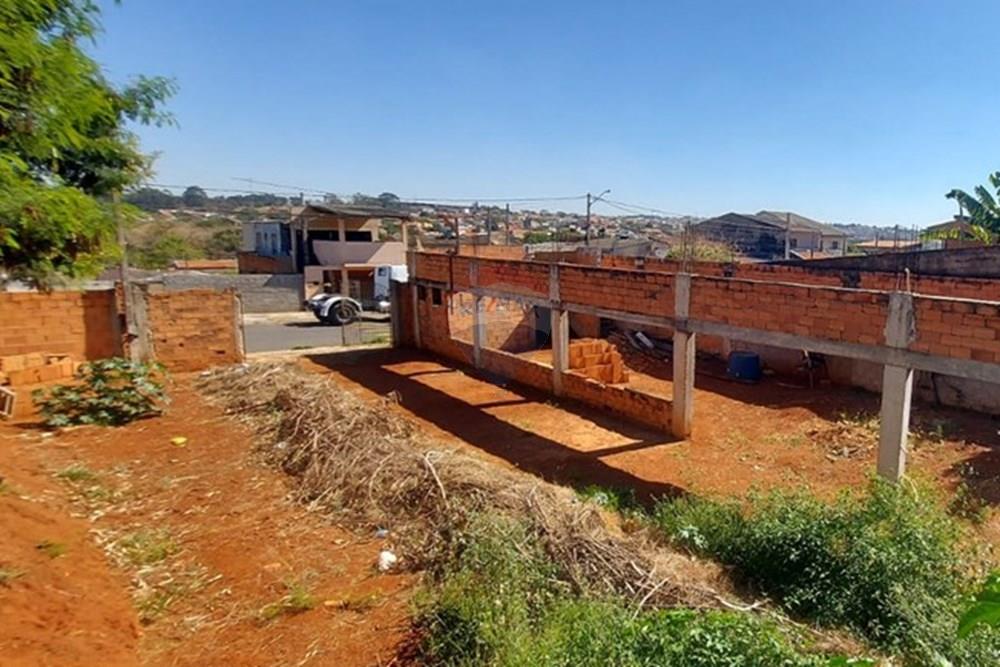 Terreno - Venda - Sumaré , São Paulo - 13.jpeg - 690511063-53