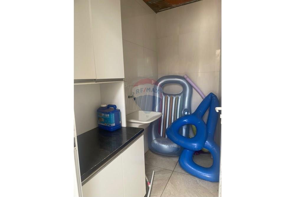 Casa - Alugar - Jundiaí , São Paulo - WhatsApp Image 2025-10-16 at 11.20.18 (1).jpeg - 690791189-5