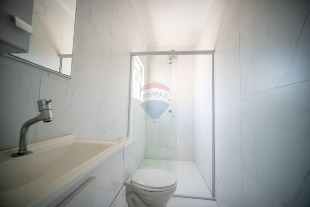 Casa - Venda - Cotia , São Paulo - WELL-30.jpg - 691151015-56