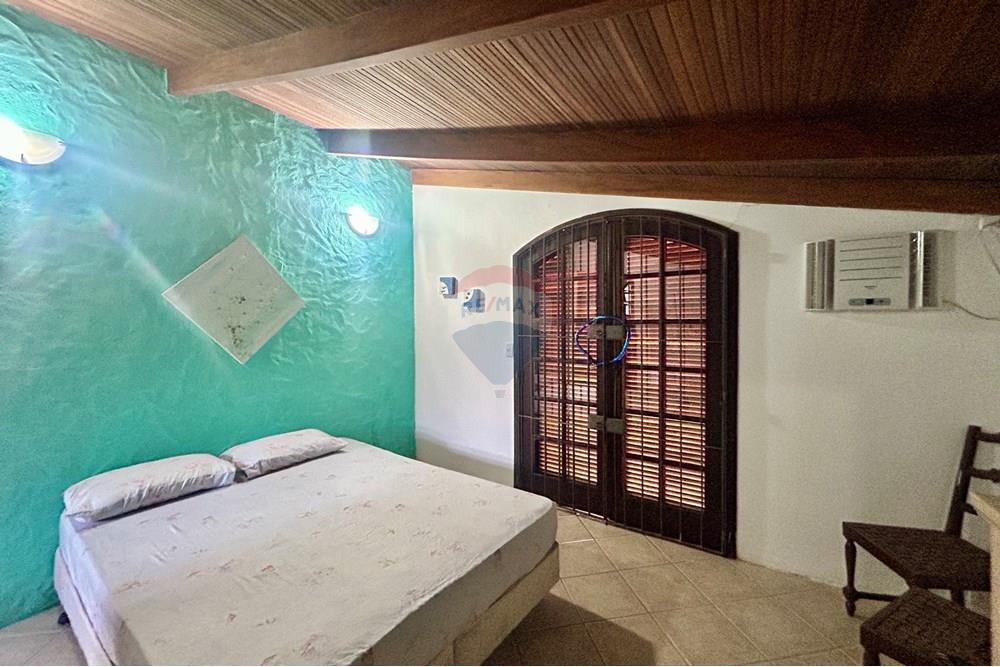 Casa - Venda - Guarujá , São Paulo - IMG_0124.jpeg - 690981024-369