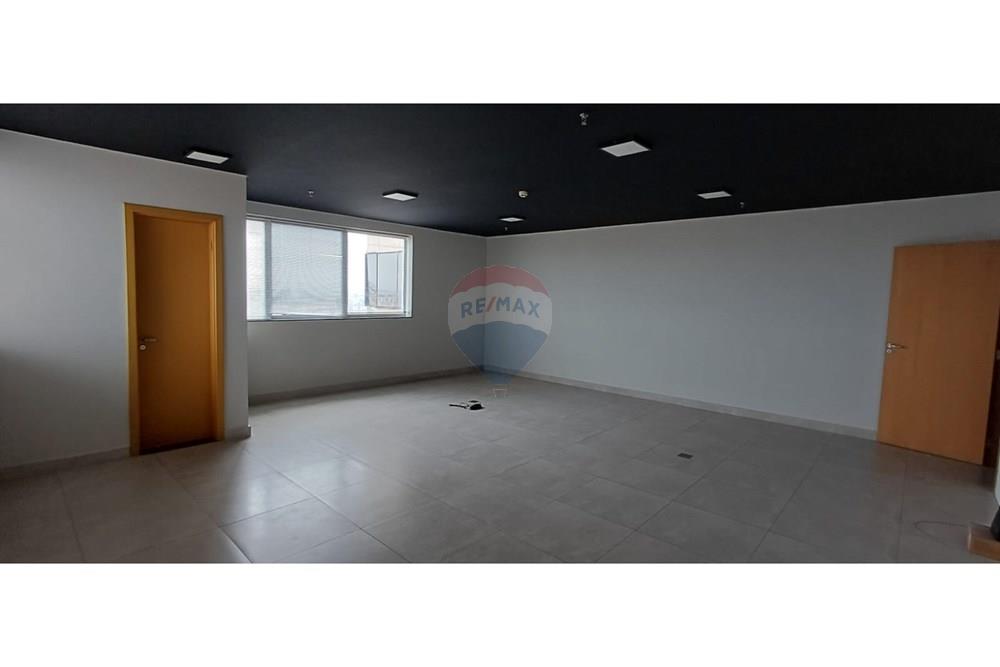 Cj. Comercial/ Sala - Alugar - Piracicaba , São Paulo - WhatsApp Image 2025-10-03 at 15.31.28.jpeg - 690781131-49