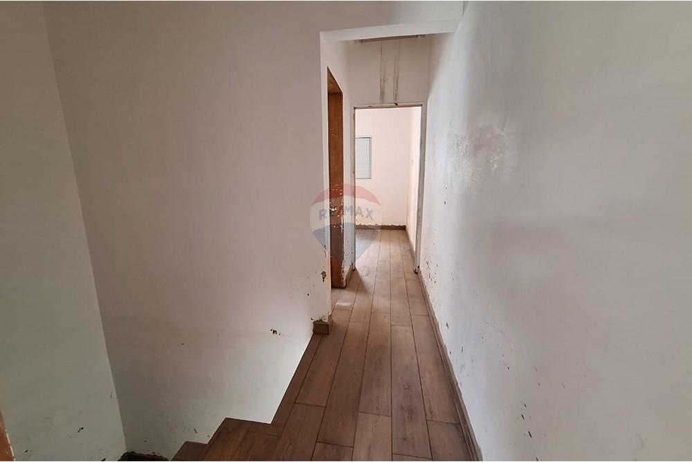 Sobrado - Venda - Bragança Paulista , São Paulo - WhatsApp Image 2025-10-28 at 20.03.49 (2).jpeg - 690141097-24