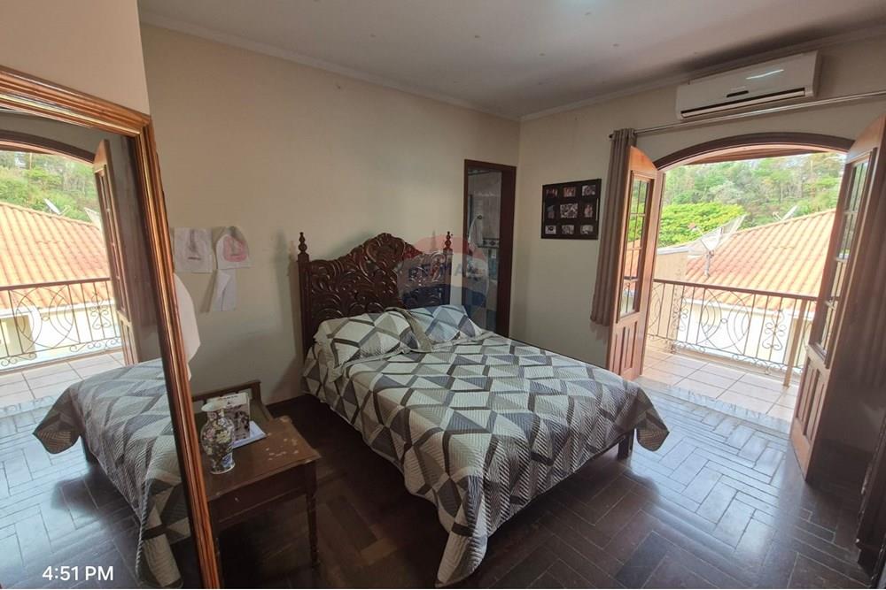 Sobrado - Venda - Jundiaí , São Paulo - WhatsApp Image 2025-10-23 at 17.26.54 (4).jpeg - 690361033-15