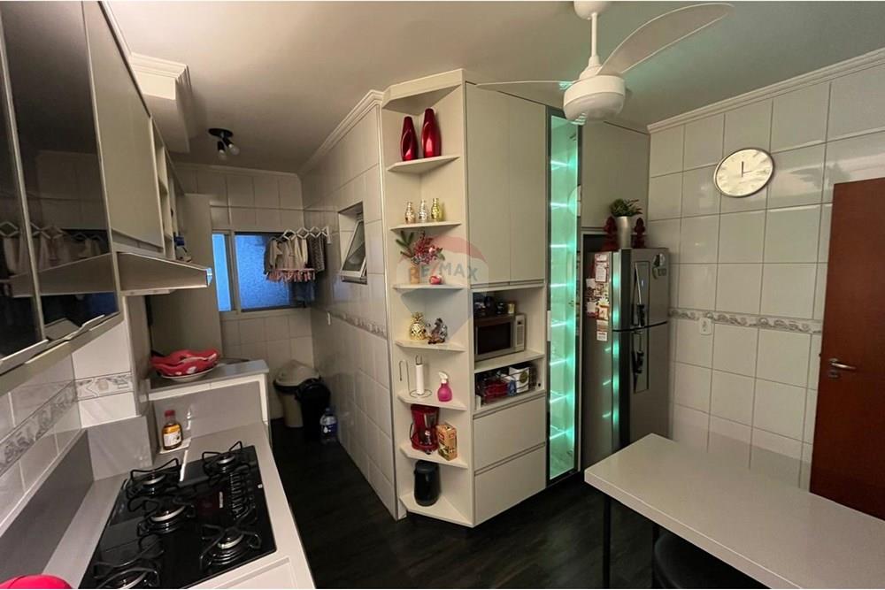 Apartamento - Venda - Paulínia , São Paulo - Imagem do WhatsApp de 2025-10-08 à(s) 10.25.26_0aa5c2fd.jpg - 691101018-72