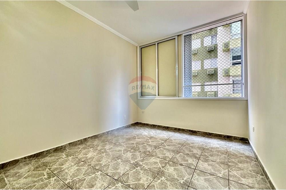 Apartamento - Venda - Guarujá , São Paulo - IMG-20250306-WA0008.jpg - 690551040-328