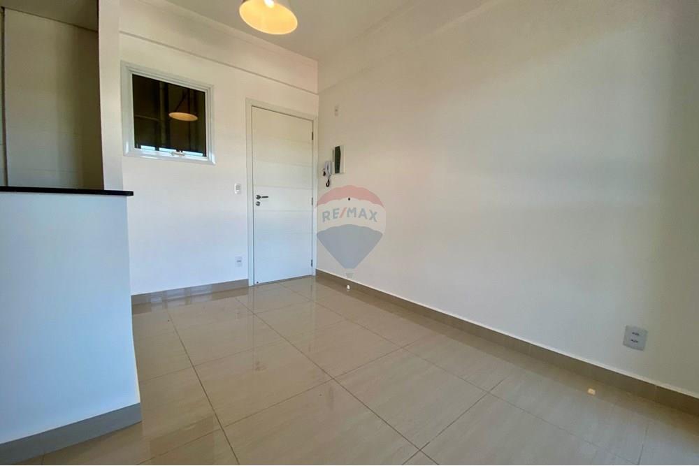 Apartamento - Alugar - Bragança Paulista , São Paulo - WhatsApp Image 2025-07-23 at 12.53.33 (2).jpeg - 690141096-18