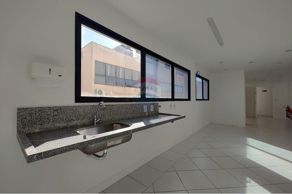 Ponto Comercial/ Loja - Alugar - Barueri , São Paulo - IMG-20250605-WA0067.jpg - 691021006-30