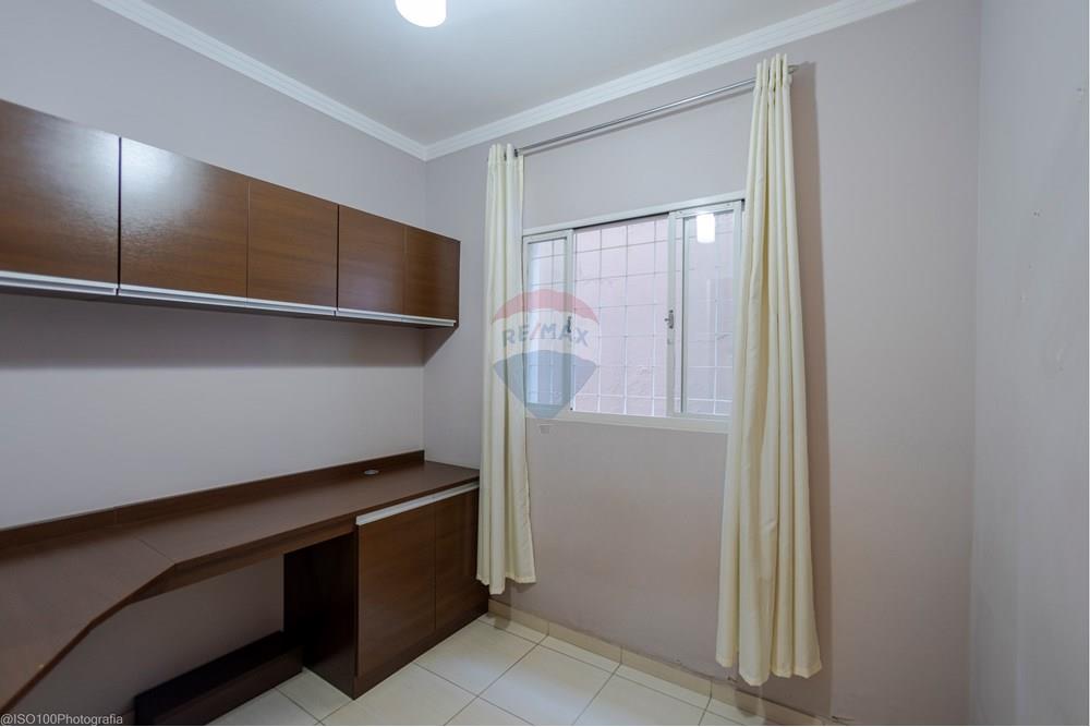 Casa - Venda - Jundiaí , São Paulo - _OSR0088-HDR.jpg - 690791206-1