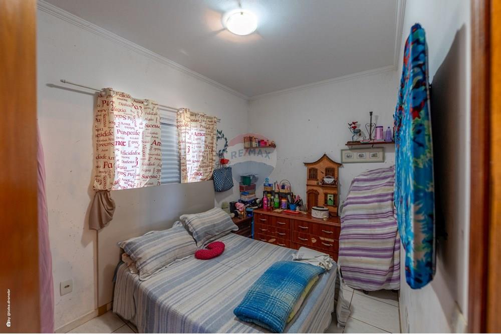 Chácara / Sítio / Fazenda - Venda - Itatiba , São Paulo - 24.jpg - 690661002-131