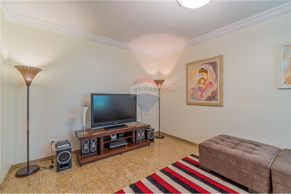 Casa de Condomínio - Alugar - Vinhedo , São Paulo - 15 - 690941009-111