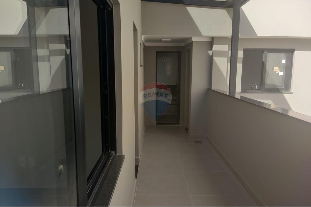 Cj. Comercial/ Sala - Alugar - Valinhos , São Paulo - IMG-20250219-WA0036.jpg - 690851097-99