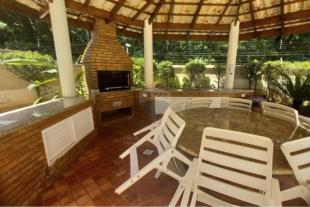 Apartamento - Venda - Guarujá , São Paulo - 183b964b-c33a-4203-8505-84a4debd3cdd.jpeg - 690501045-264