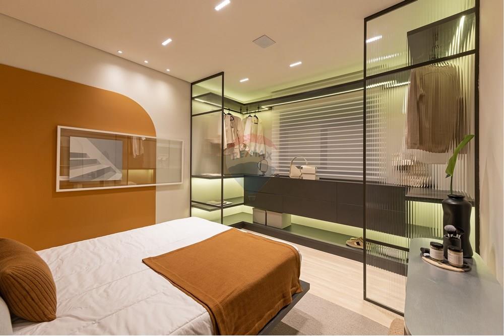 Apartamento - Venda - Campinas , São Paulo - Vanguard_FRAME_85Metros_057.jpg - 690541082-38