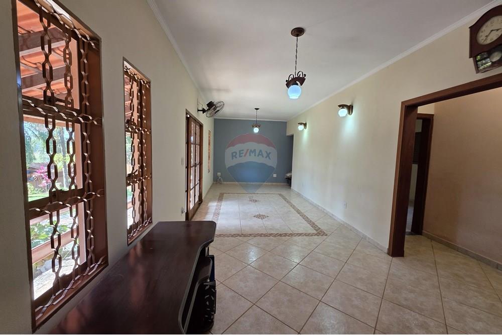 Chácara / Sítio / Fazenda - Venda - Estiva Gerbi , São Paulo - CHA 9.jpg - 690521115-66