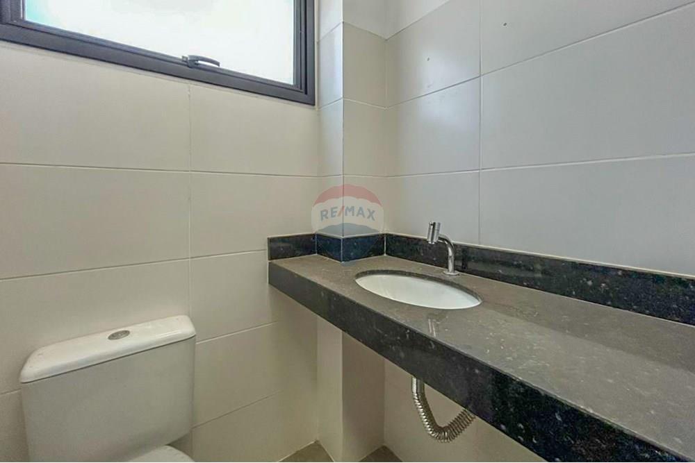 Galpão - Alugar - Vinhedo , São Paulo - IMG-20251023-WA0054 (1).jpg - 690941038-17