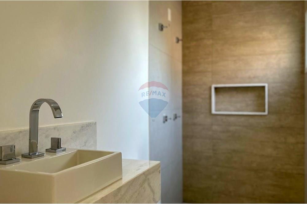 Casa de Condomínio - Alugar - Louveira , São Paulo - IMG-20250716-WA0058.jpg - 690941025-146