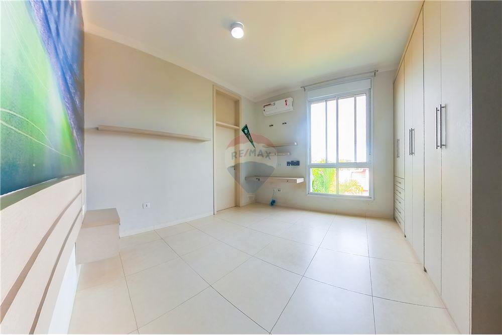 Casa de Condomínio - Venda - Salto , São Paulo - 177 - 690691043-129