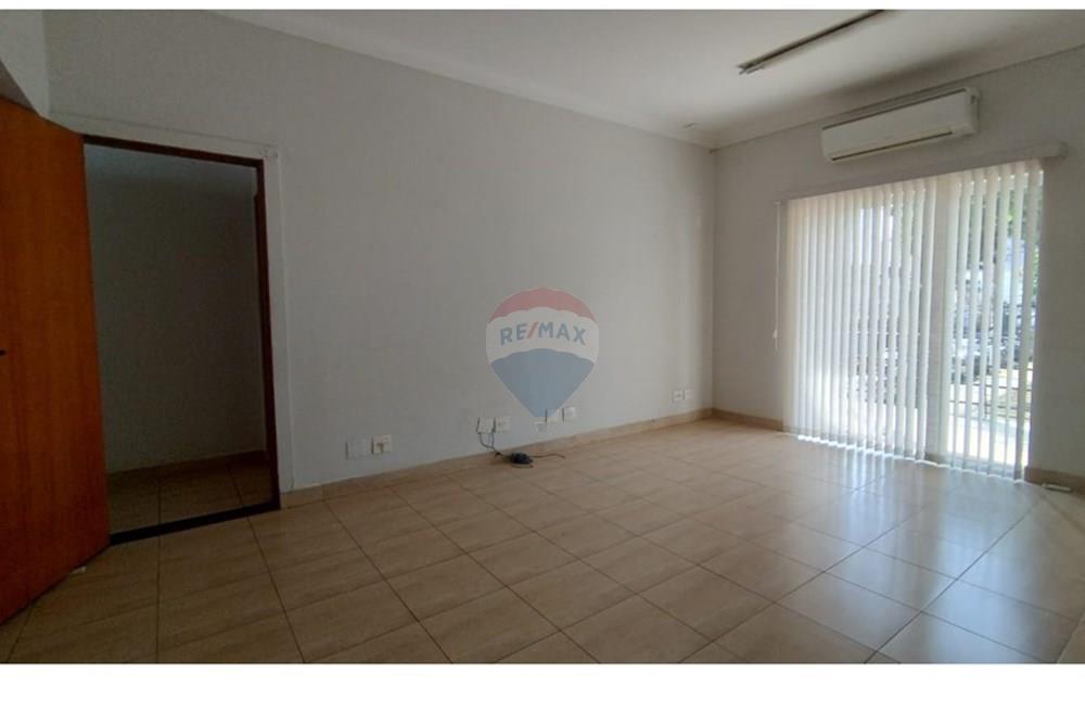 Cj. Comercial/ Sala - Alugar - Piracicaba , São Paulo - WhatsApp Image 2025-02-20 at 17.06.05.jpeg - 690781071-52