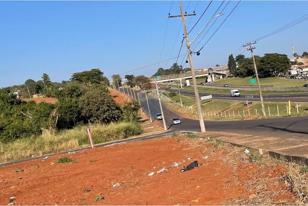 Terreno - Venda - Araraquara , São Paulo - WhatsApp Image 2025-07-02 at 10.23.28.jpeg - 690151067-18