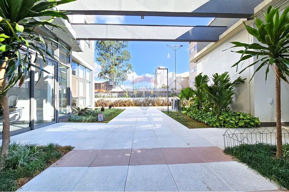 Apartamento - Venda - Barueri , São Paulo - 20250917_154456.jpg - 691021029-268