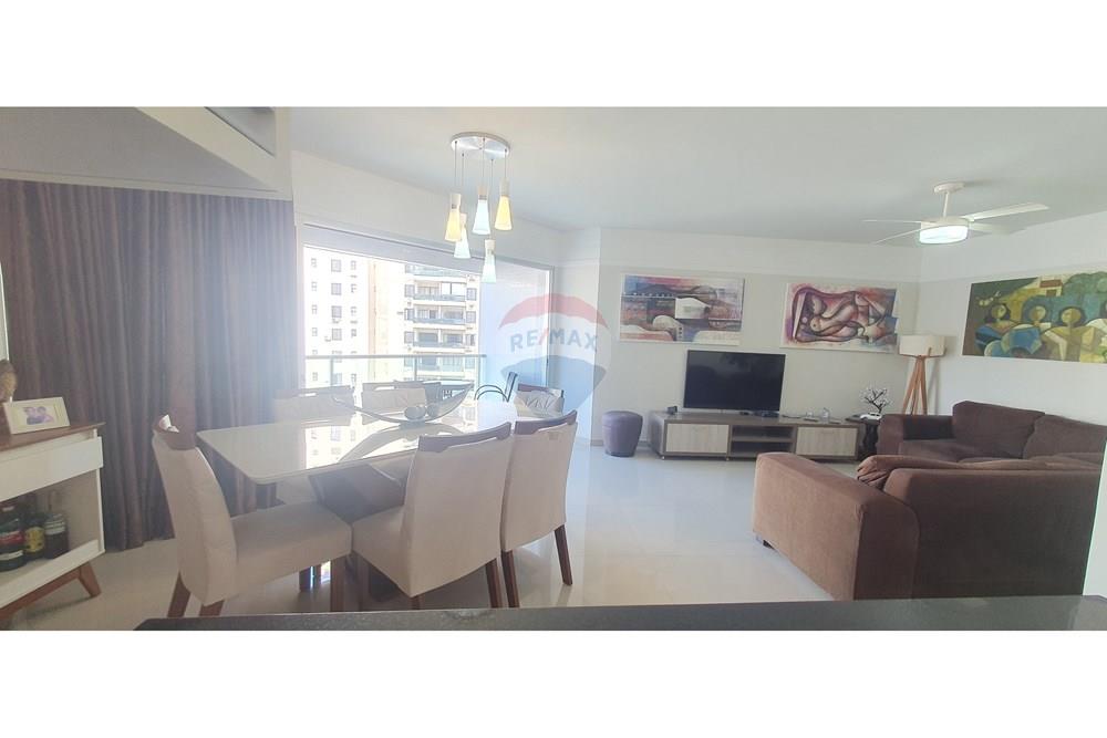 Apartamento - Venda - Guarujá , São Paulo - 20250416_135539.jpg - 690551062-155