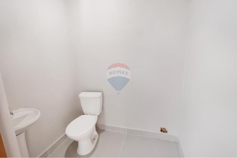 Galpão - Alugar - Bragança Paulista , São Paulo - GALPÃO VILLA VERDE 16.jpg - 690041010-90