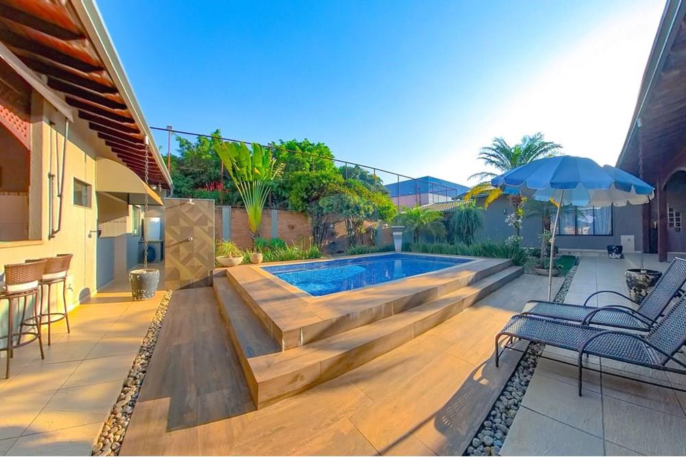 Casa - Venda - Araras , São Paulo - WhatsApp Image 2025-09-15 at 16.08.14 (1).jpeg - 690691036-90