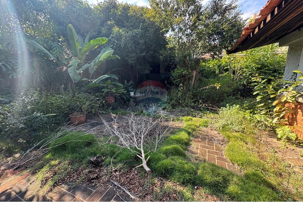 商業用物件 - Business - Piracicaba , São Paulo - BR - IMG_5491.jpeg - 690781104-95