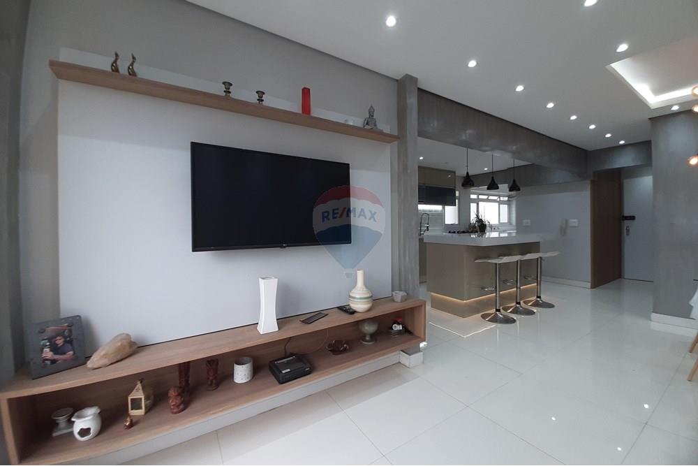 Apartamento - Venda - São Paulo , São Paulo - 20240712_161442.jpg - 691141025-11