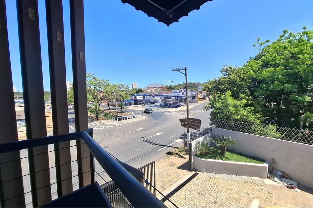 Cj. Comercial/ Sala - Alugar - Americana , São Paulo - VV54.jpg - 691071028-8