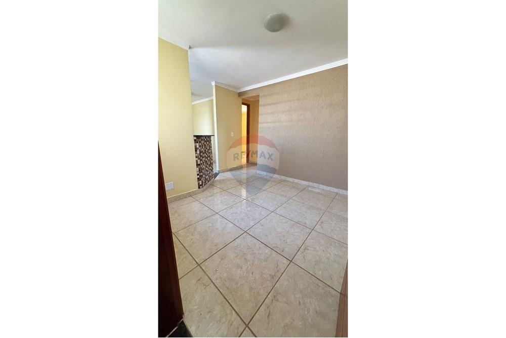 Apartamento - Alugar - Mogi Guaçu , São Paulo - WhatsApp Image 2025-07-14 at 16.47.27.jpeg - 690281038-171