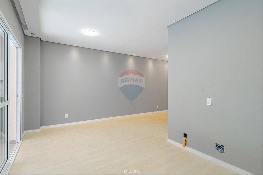 Casa de Condomínio - Venda - Vinhedo , São Paulo - TAKEONE-3098.jpg - 690941034-9