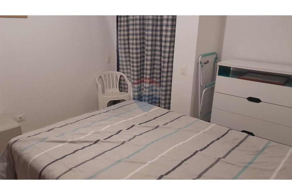 Apartamento - Venda - Guarujá , São Paulo - 20250311_101146.jpg - 690551040-218