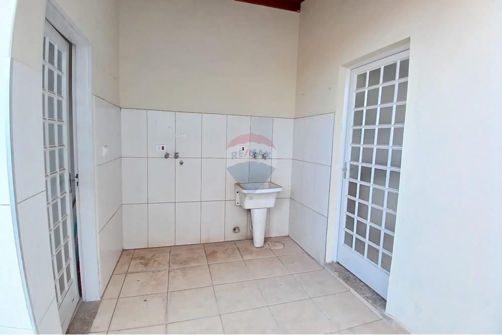 Casa - Venda - Nova Odessa , São Paulo - WhatsApp Image 2025-09-11 at 13.28.05.jpeg - 690641002-99