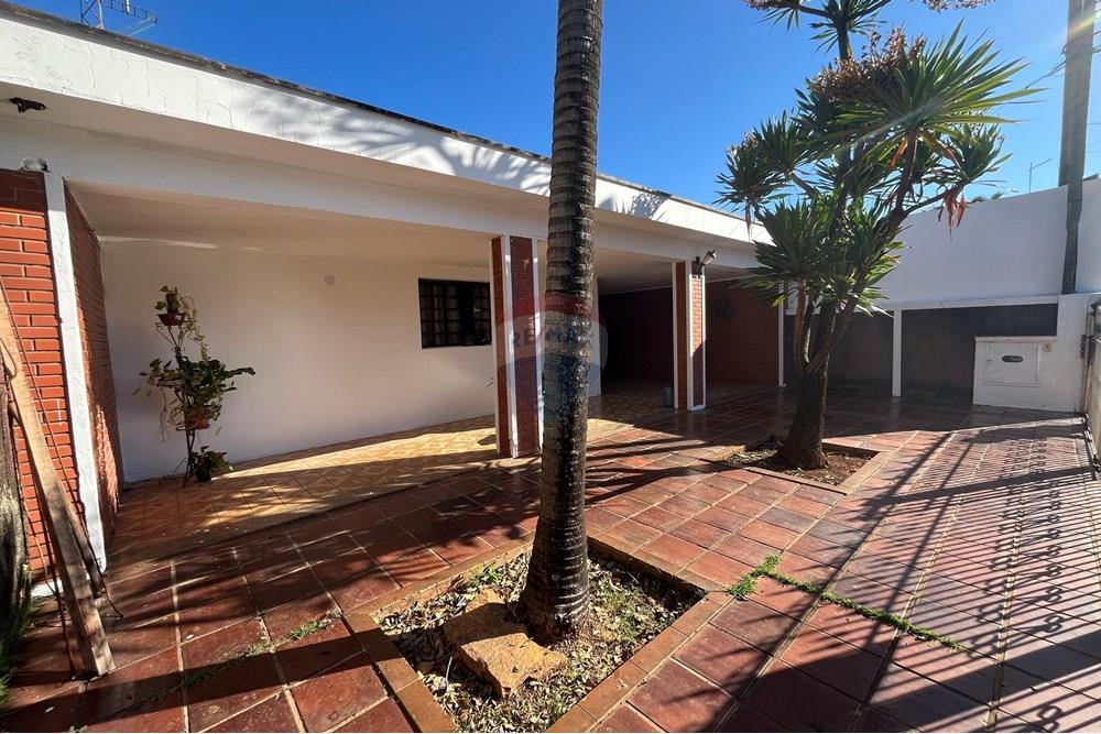 Casa - Venda - Cosmópolis , São Paulo - IMG_3641.JPG - 690831004-282