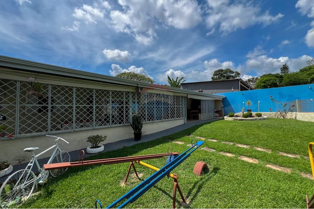 Chácara / Sítio / Fazenda - Venda - Monte Mor , São Paulo - IMG_7427.JPG - 690531057-89