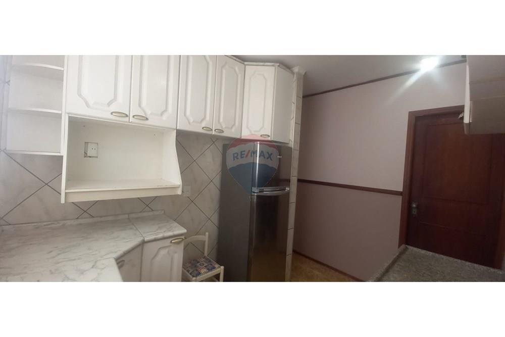 Apartamento - Alugar - Mogi Guaçu , São Paulo - WhatsApp Image 2025-02-20 at 10.41.12 (11).jpeg - 690281050-10