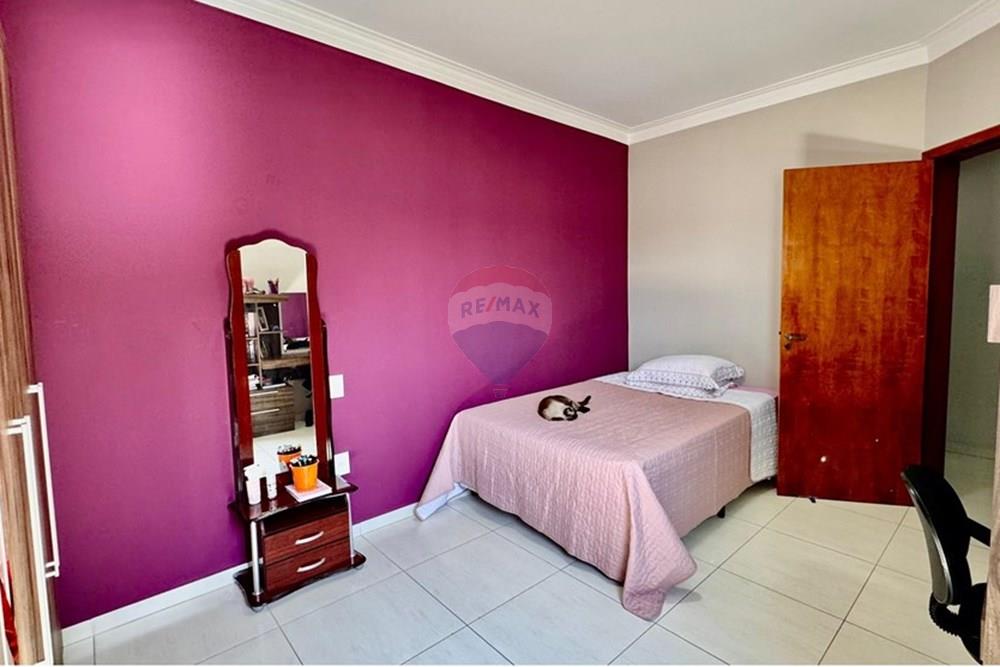 Casa - Venda - Capivari , São Paulo - Imagem do WhatsApp de 2025-08-18 à(s) 14.59.09_475c8c2b.jpg - 690091006-524