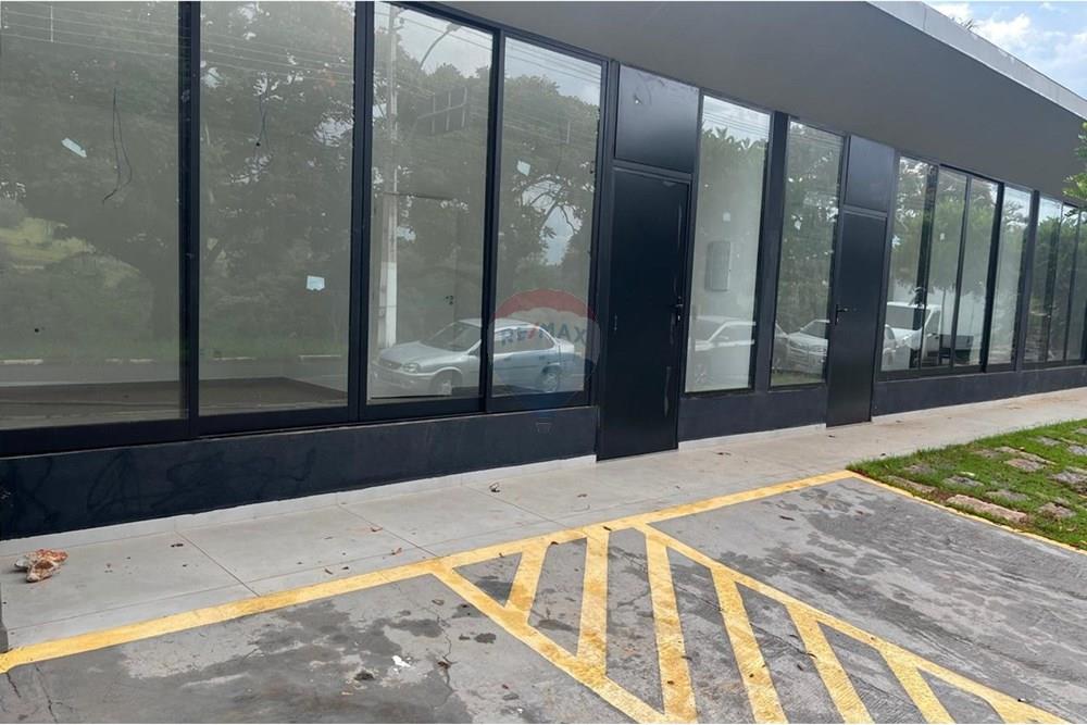 Cj. Comercial/ Sala - Alugar - Bragança Paulista , São Paulo - 96b661f8-aa35-4565-b920-3ce9119916f9.jpg - 690041140-38